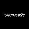 papahboy91