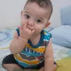 anthony.otavio