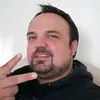 mentorbanana838