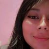 janeth.sanchez259