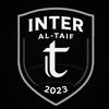 InterAltaif