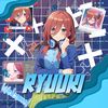 ryuukiftnt