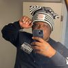 navyboii10