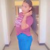 user4639404067906