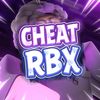 CHEATRBX