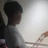 zhxaill
