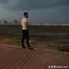 hakan.aca1