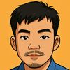 aung.aung0102