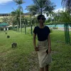 ig.name.jienneyyy