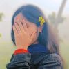 queensushmita06