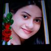 ekanayake68