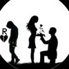 rizwan.ali8053