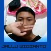 jallu.widianto5