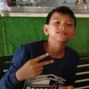 jandelbaronda