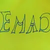 user46532619259338