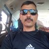 Muhammet Özdoğan