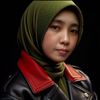 widya13031
