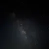 kewschlb
