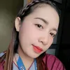 nursesweetchelle