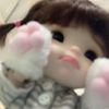 .loveendlessly