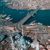 tofik.mohammed88