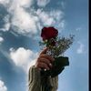 user2019149380139