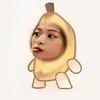 han16062307