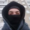 pasha7006