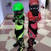 randymz0