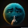 __diinn0