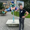 johnyboyweverkes