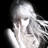 xinyi562010