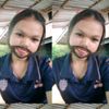 yrdhfgydfgu