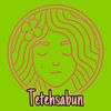 tetehsabun