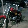 memberghoib_135