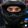 lloydmotovlog2