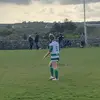 alannah_spamzzzzz1