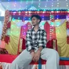 ravi.xetteri