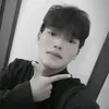minh.h.hp1