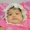 user080718023