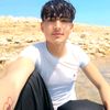 qudratuallah88