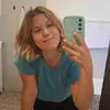mirandaarin
