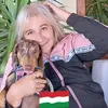 jsz.mazsola