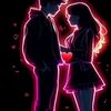mg.shwe.thun