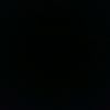 lluv.__0