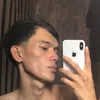 leecruz034