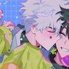 kiyan_5501