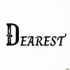dearest4nails
