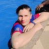 shafi.ullah4529