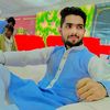 arham.hashmi57